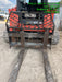 2022 PALADIN 48" Pallet Forks - Paladin