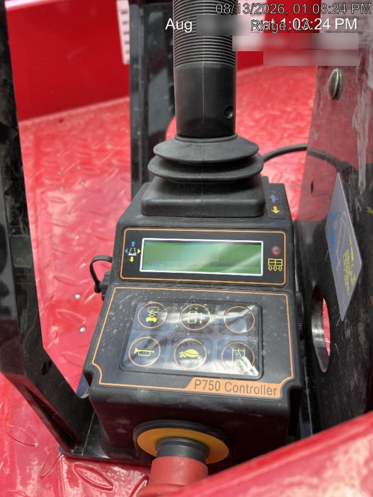 2026 MEC Micro 26-XD+