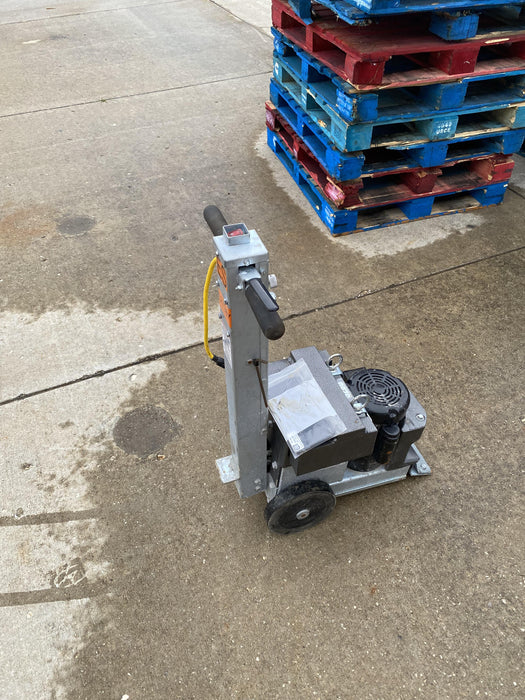 2021 NATIONAL FLOORING 5280