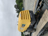 2020 ATLAS COPCO XAS188