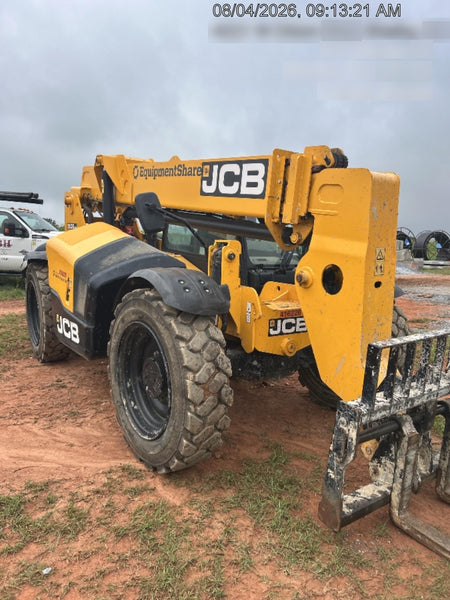 2024 JCB 506-36