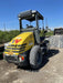 2021 WACKER NEUSON RC50