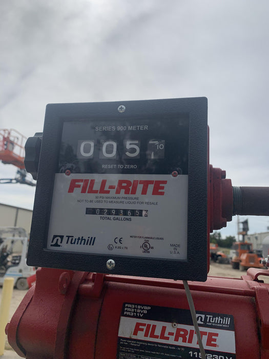 2022 ATLAS COPCO XAS188 CWK