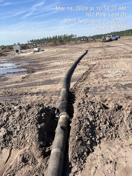 2022 MYERS-SETH RL-300