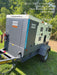 2022 ATLAS COPCO QAS 70
