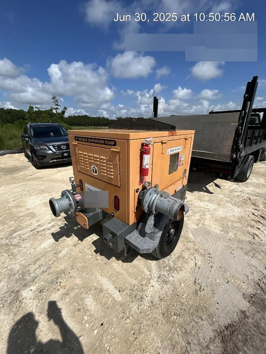 2020 MYERS-SETH A-DD6/HA/SAFE