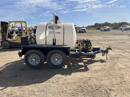 2023 SIMPSON SWT-52517