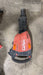 2020 HILTI TE 1000-AVR