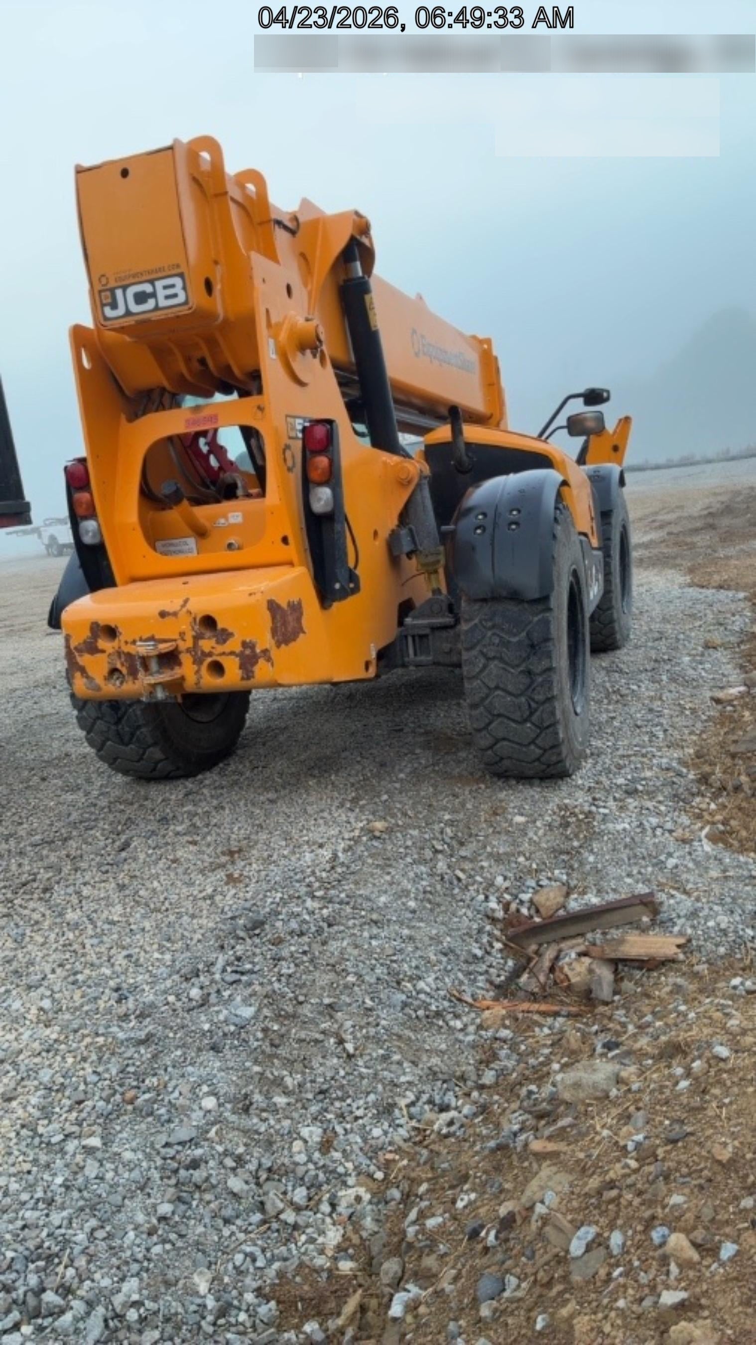 2023 JCB 514-56
