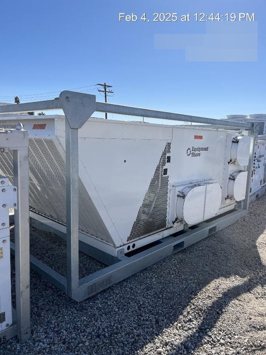 2023 CAPS PPKH-25TD-0NN72KE-5E5-P2-G2CEUP