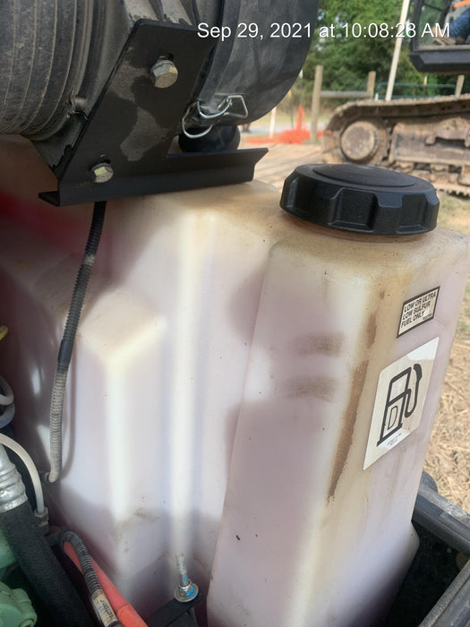 2020 SULLAIR 185-DPQ