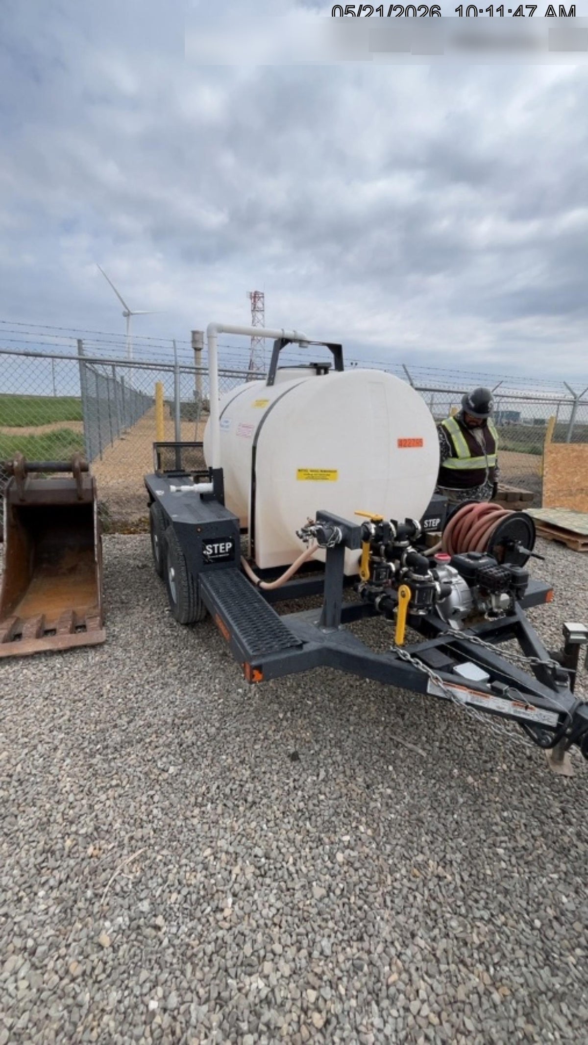 2024 SIMPSON SWT-52517