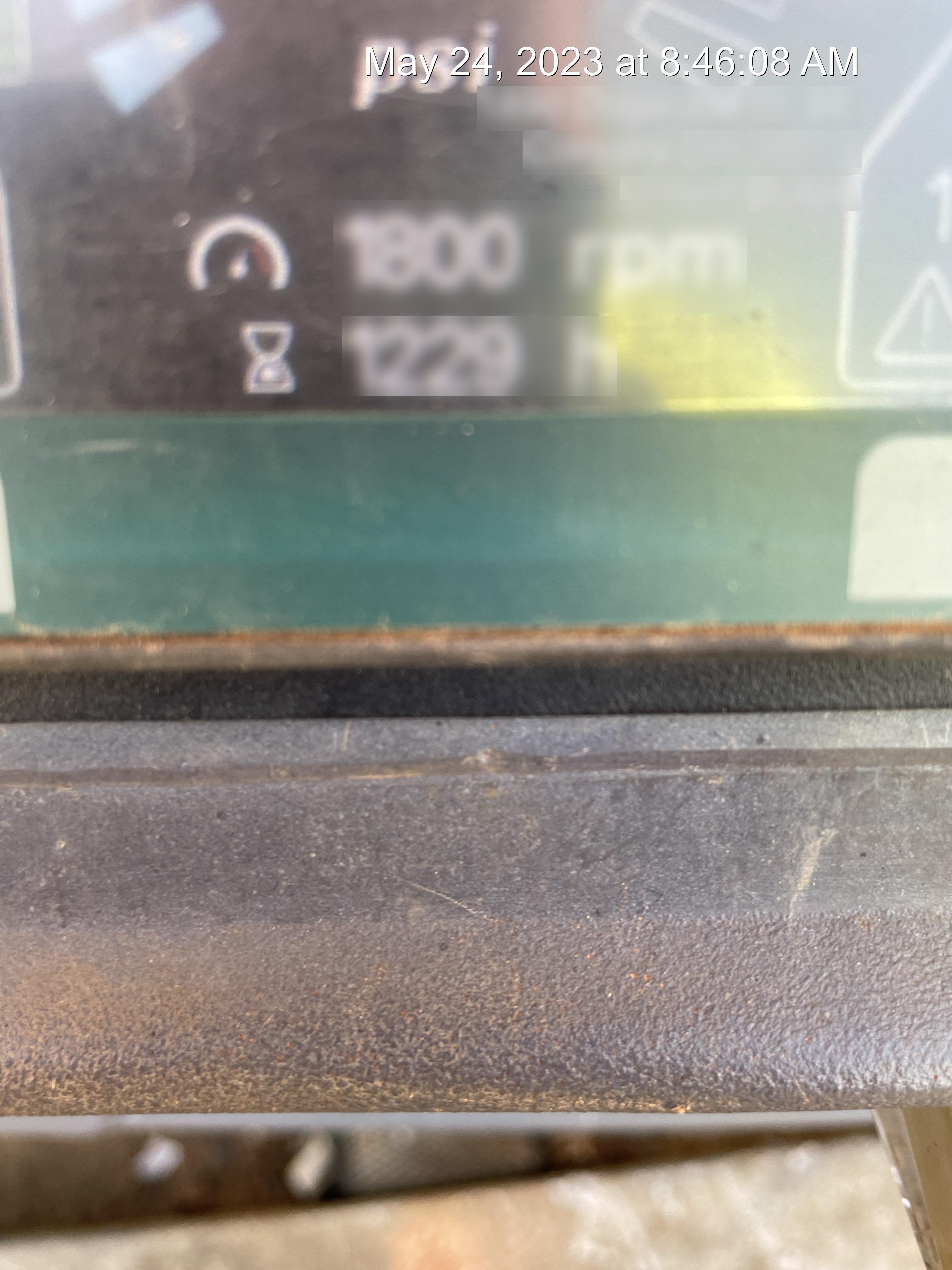 2021 ATLAS COPCO XAS188 CWK