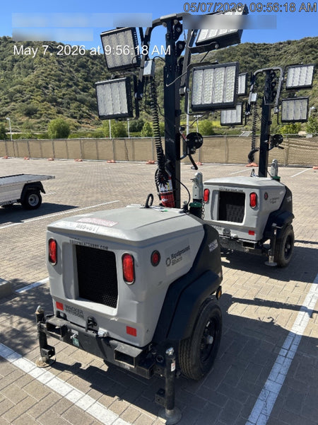 2024 WACKER NEUSON LTT4