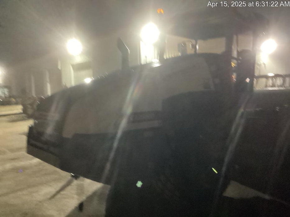 2022 DYNAPAC CA2500D