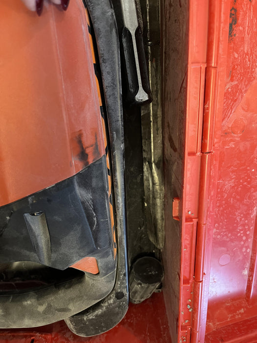 2023 HILTI TE 1000-AVR