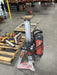 2024 HILTI DD 250