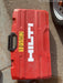 2020 HILTI DD 150-U