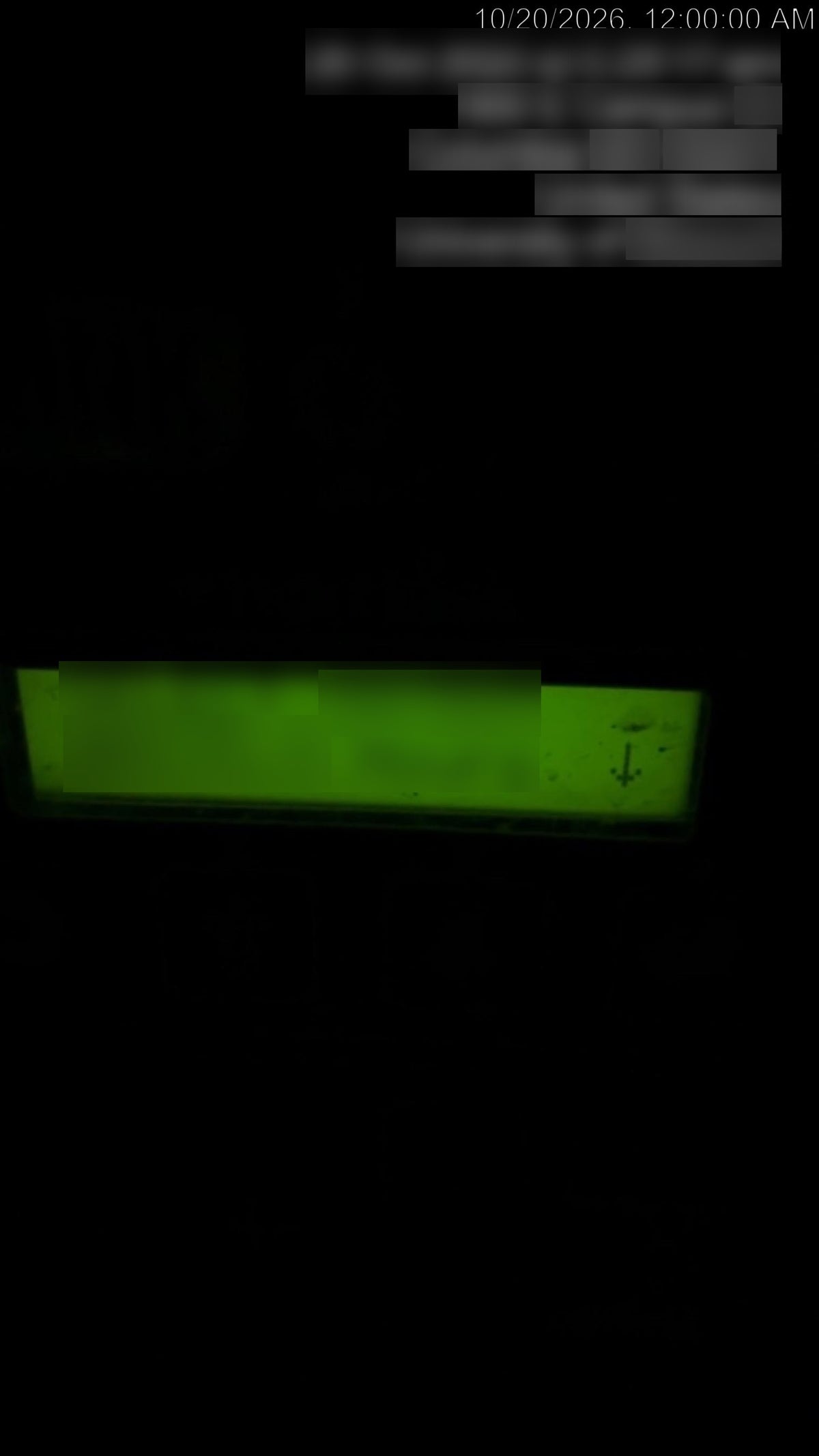 2023 GENIE GS-1432