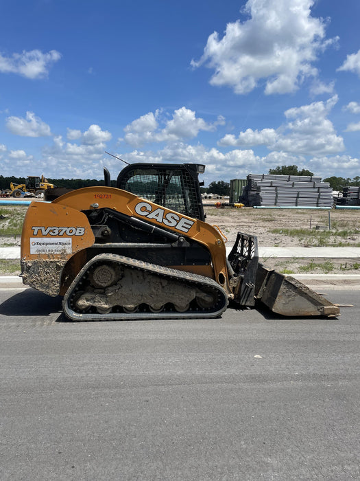 2022 PALADIN 48" Pallet Forks - Paladin