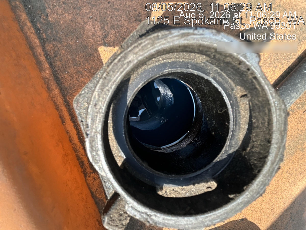 2021 PIONEER PP66S12L71-TD2.9L4