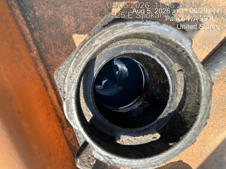 2021 PIONEER PP66S12L71-TD2.9L4