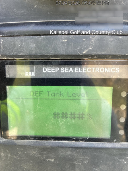 2021 ATLAS COPCO QAS200