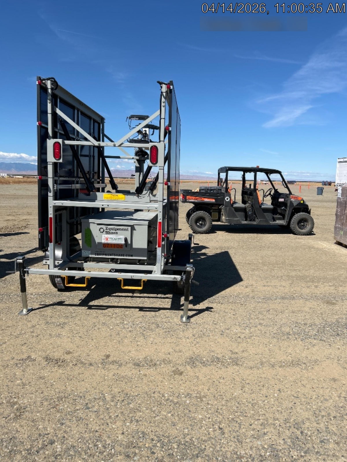 2026 PROGRESS SOLAR SOLUTIONS Helios-2XP