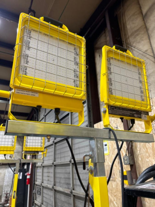 2024 CONSTRUCTION ELECTRICAL PRODUCTS 7322