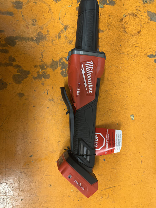 2025 MILWAUKEE 2984-20