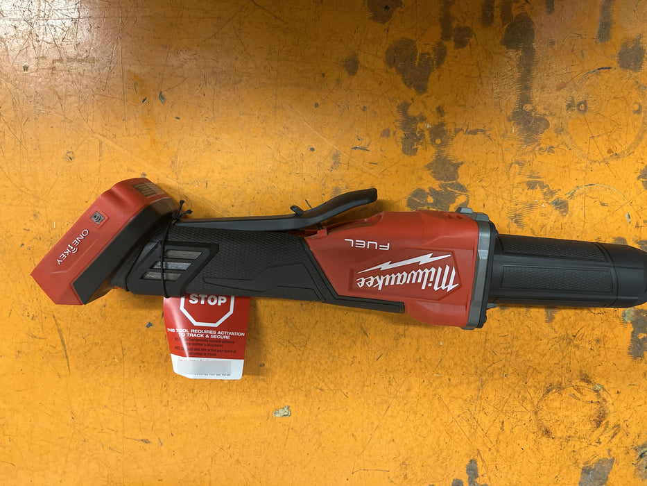 2025 MILWAUKEE 2984-20