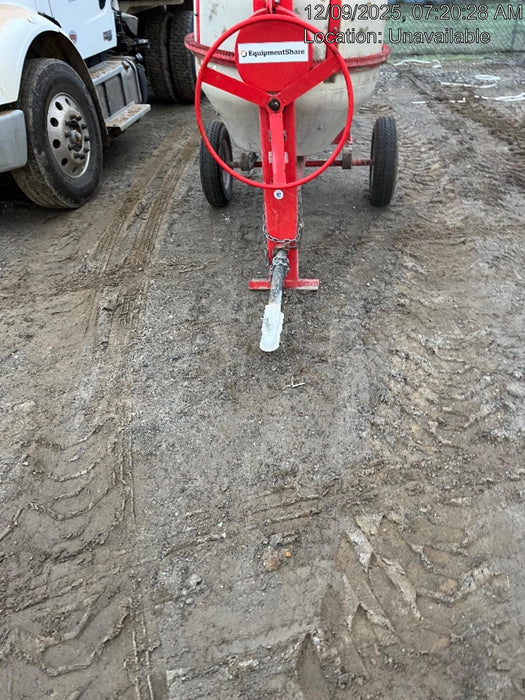 2023 MULTIQUIP MC12PH