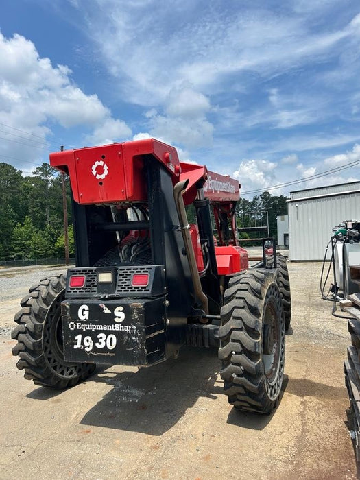 2020 MANITOU MTA12042