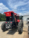 2020 MANITOU MTA12042