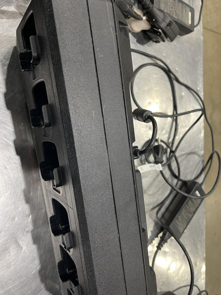 2021 MOTOROLA PMPN4284