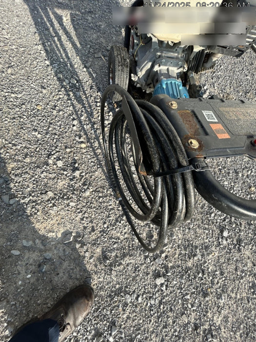 2023 NORTHSTAR 1571271