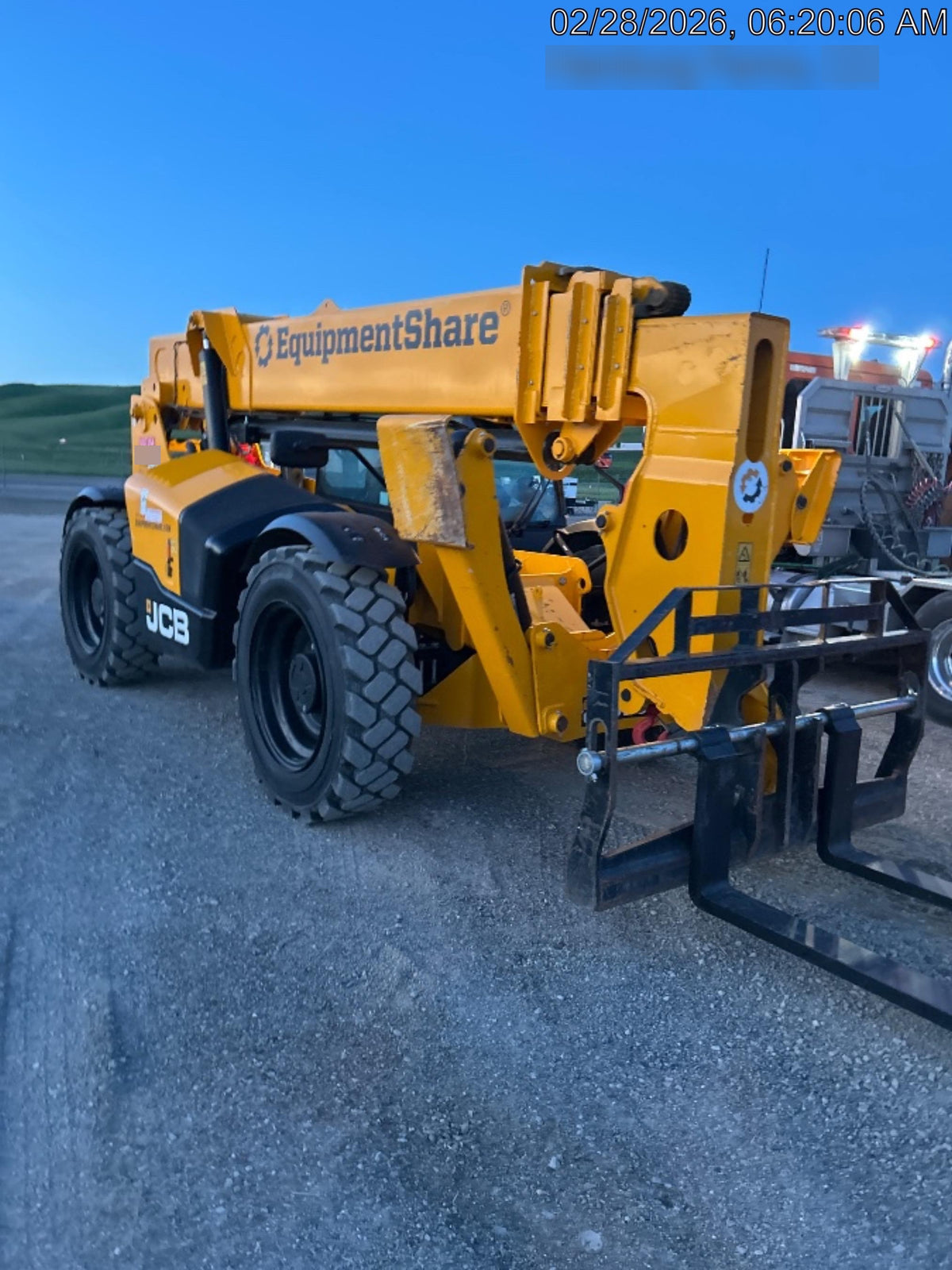 2024 JCB 510-56