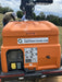 2023 Generac MLT2 Diesel, Flex Switch 120V Input, Powerzone Controller, 
(4) 320W LED Lights, 4kW Generator, 39.9 Gal Fuel Tank, 2" Ball, T3