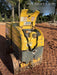 2020 WACKER NEUSON RTKx-SC3