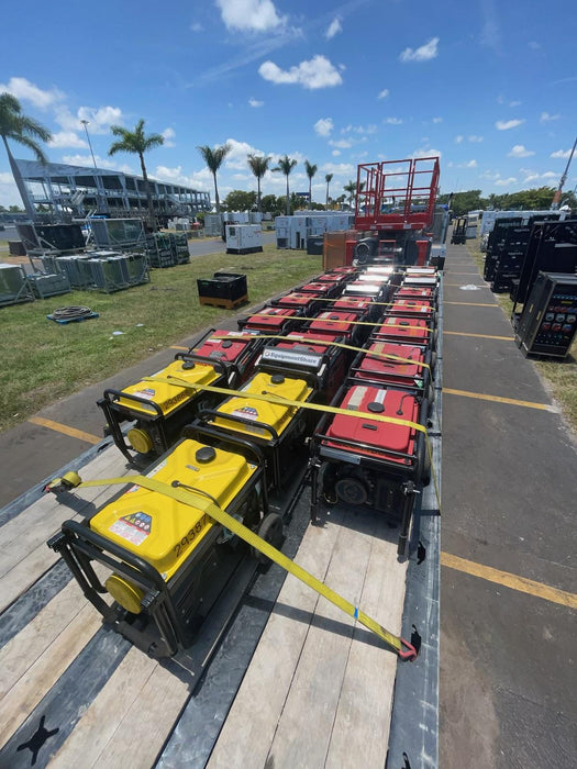 2022 MI-T-M GEN-8000-IMM1E