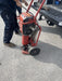 2020 HILTI TE 3000-AVR