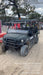 2019 KAWASAKI Mule PRO-DXT (Half Door)