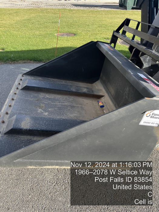 2023 ARROW MATERIAL HANDLING 3207218BFM