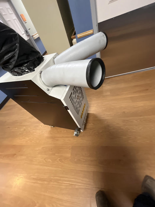 2022 KWIKOOL KPAC1411-2