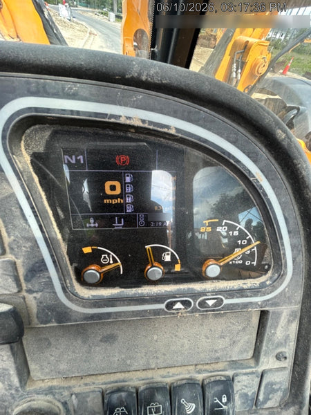 2022 JCB 510-56