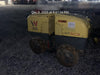 2021 WACKER NEUSON RTLx-SC3