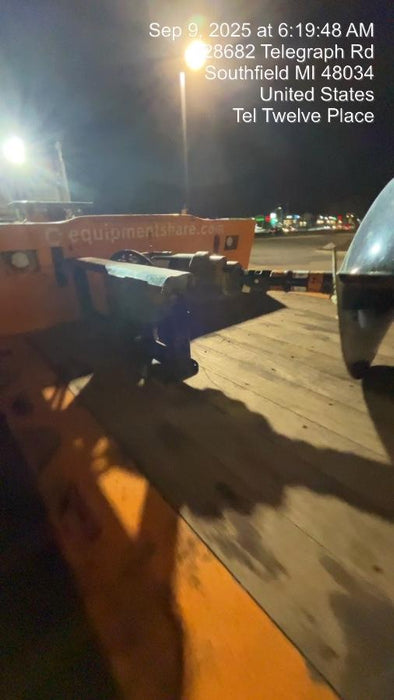 2025 PALADIN PNG104158