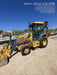 2020 JOHN DEERE 310LEP