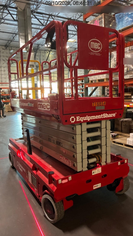 2026 MEC 4555+