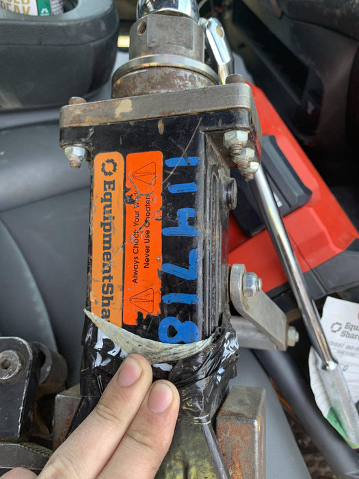 2020 GEARWRENCH PHD0535 GEARWRENCH